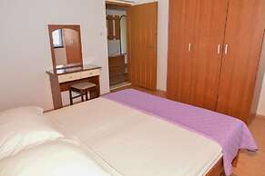 Vinko - 100m From Beach - A1