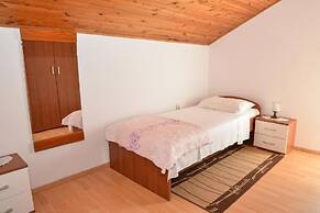 Vinko - 100m From Beach - A1