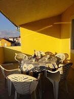 Vinko - 100m From Beach - A1