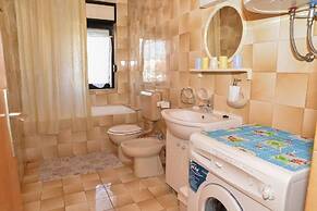 Vinko - 100m From Beach - A1