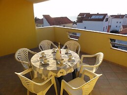 Vinko - 100m From Beach - A1