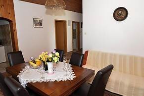 Vinko - 100m From Beach - A1