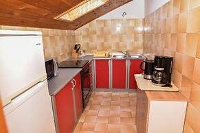 Vinko - 100m From Beach - A1