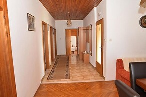 Vinko - 100m From Beach - A1