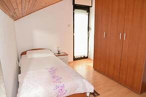 Vinko - 100m From Beach - A1