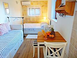 Dino - 20m From the sea - SA2