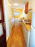 Dino - 20m From the sea - SA2