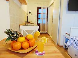 Dino - 20m From the sea - SA2