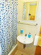 Dino - 20m From the sea - SA2