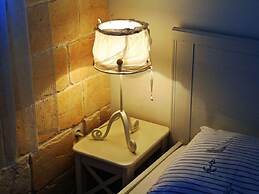 Dino - 20m From the sea - SA2