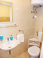 Dino - 20m From the sea - SA2