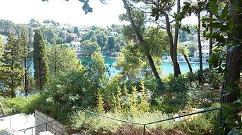 Dino - 20m From the sea - SA2