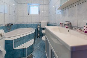 Tomica - Open Pool - A2 Mali