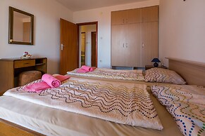 Tomica - Open Pool - A2 Mali