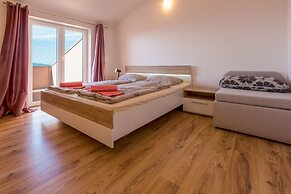 Tomica - Open Pool - A2 Mali