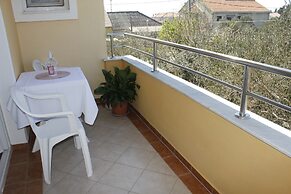Mediterraneo - With own Parking Space - SA4