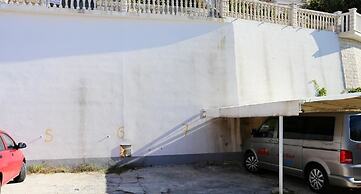 Neve - 100 m From Pebble Beach - A4