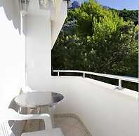 Neve - 100 m From Pebble Beach - A4