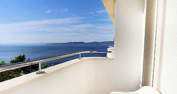 Neve - 100 m From Pebble Beach - A4