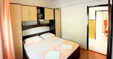 Stjepan - 10m From Beach - A2