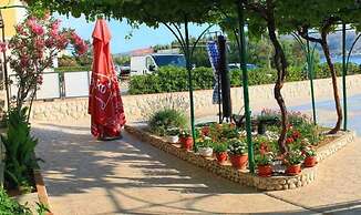 Stjepan - 10m From Beach - A2