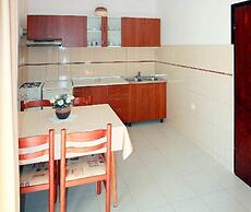 Stjepan - 10m From Beach - A2