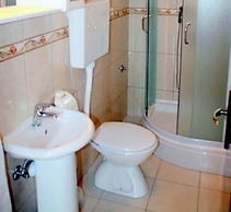 Stjepan - 10m From Beach - A2