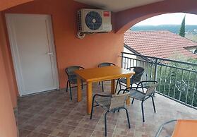 Tiho - Nice View - A3 kat II