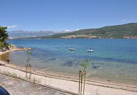 Tiho - Nice View - A3 kat II