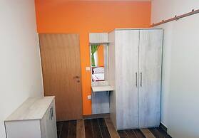 Tiho - Nice View - A3 kat II