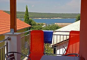 Tiho - Nice View - A3 kat II