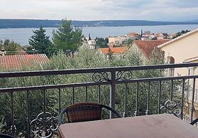 Tiho - Nice View - A3 kat II