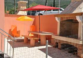 Tiho - Nice View - A3 kat II