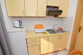 Zora - Garden Terrace and Grill - A6