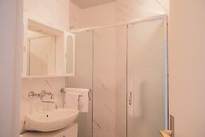 Novis - Close to the sea - A3 Maria