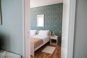 Novis - Close to the sea - A3 Maria