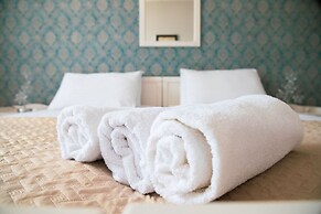 Novis - Close to the sea - A3 Maria