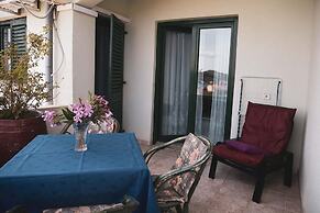 Novis - Close to the sea - A3 Maria