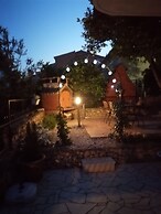 Petra - Apartments With Parking - A2