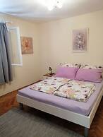 Petra - Apartments With Parking - A2