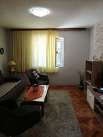 Petra - Apartments With Parking - A2