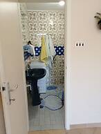 Petra - Apartments With Parking - A2