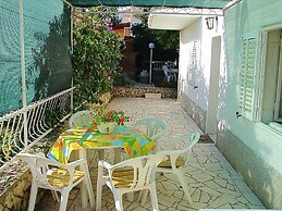 Petra - Apartments With Parking - A2