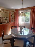 Petra - Apartments With Parking - A2