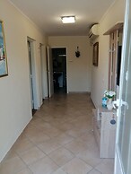 Petra - Apartments With Parking - A2