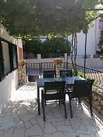 Petra - Apartments With Parking - A2