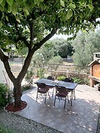 Petra - Apartments With Parking - A2