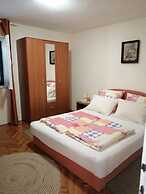 Petra - Apartments With Parking - A2