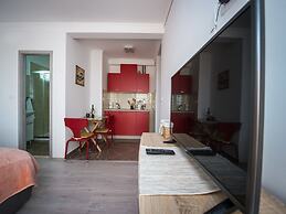 Mar - With View - Sa3-red