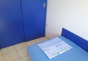 Vik - 60 m From the sea - A3